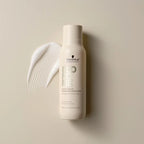 SCHWARZKOPF-BLONDME BOND REPAIR condicionador nutritivo 250 ml-DrShampoo - Perfumaria e Cosmética