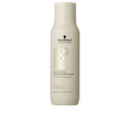 BLONDME BOND REPAIR condicionador nutritivo 250 ml