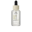 BLONDME BOND REPAIR óleo reparador intensivo 50 ml.