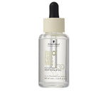 SCHWARZKOPF-BLONDME BOND REPAIR óleo reparador intensivo 50 ml.-DrShampoo - Perfumaria e Cosmética