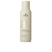 BLONDME BOND REPAIR shampoo iluminador 300 ml.