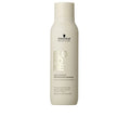 BLONDME BOND REPAIR shampoo iluminador 300 ml.