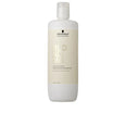 BLONDME BOND REPAIR shampoo nutritivo 1000 ml.
