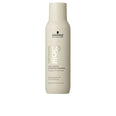 BLONDME BOND REPAIR shampoo nutritivo 300 ml.