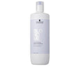 BLONDME BOND REPAIR shampoo roxo 1000 ml.