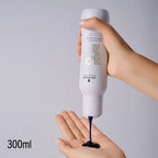 SCHWARZKOPF-BLONDME BOND REPAIR shampoo roxo 300 ml.-DrShampoo - Perfumaria e Cosmética