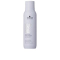 BLONDME BOND REPAIR shampoo roxo 300 ml.