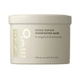 BLONDME BOND REPAIR tratamento nutritivo 500 ml.