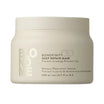 BLONDME BONDFINITY tratamento reparador intensivo 200 ml.