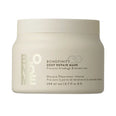 BLONDME BONDFINITY tratamento reparador intensivo 200 ml.