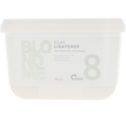 BLONDME argila clareadora 350 gr.