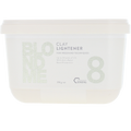 BLONDME argila clareadora 350 gr.