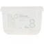 SCHWARZKOPF-BLONDME argila clareadora 350 gr.-DrShampoo - Perfumaria e Cosmética