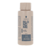 BLONDME brilho mate Steel 9 21 60 ml