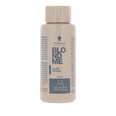 BLONDME brilho mate Steel 9 21 60 ml