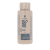 BLONDME brilho matificante Ice 10 1 60 ml