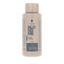 SCHWARZKOPF-BLONDME brilho matificante Ice 10 1 60 ml-DrShampoo - Perfumaria e Cosmética