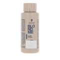 BLONDME brilho toner Arena 95 41 60 ml