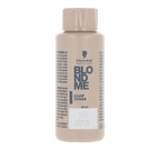 SCHWARZKOPF-BLONDME brilho toner Arena 95 41 60 ml-DrShampoo - Perfumaria e Cosmética