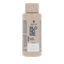 SCHWARZKOPF-BLONDME brilho toner Arena 95 41 60 ml-DrShampoo - Perfumaria e Cosmética
