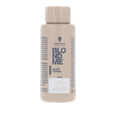 BLONDME corante brilho Golden Soft 9 54 60 ml.