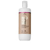 BLONDME gel revelador premium 2% 7 vol. 1000 ml.