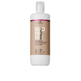 BLONDME gel revelador premium 2% 7 vol. 1000 ml.