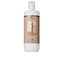 SCHWARZKOPF-BLONDME gel revelador premium 2% 7 vol. 1000 ml.-DrShampoo - Perfumaria e Cosmética