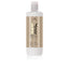 SCHWARZKOPF-BLONDME premium care developer 2% 7 VOL 1000 ml-DrShampoo - Perfumaria e Cosmética