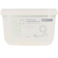BLONDME premium lightener 9+ 450 gr.