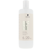 BLONDME revelador premium 6% 20 vol. 1000ml