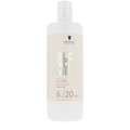BLONDME revelador premium 6% 20 vol. 1000ml
