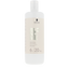 SCHWARZKOPF-BLONDME revelador premium 6% 20 vol. 1000ml-DrShampoo - Perfumaria e Cosmética