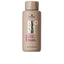SCHWARZKOPF-BLONDME shine toner Apricot Blush 95 74 60 ml-DrShampoo - Perfumaria e Cosmética