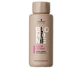 BLONDME shine toner Cedar Glazed 7 01 60 ml