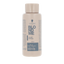 SCHWARZKOPF-BLONDME shine toner Iced Cappuccino 8 14 60 ml-DrShampoo - Perfumaria e Cosmética
