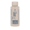 BLONDME shine toner Nítido 0 00 60 ml
