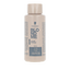 SCHWARZKOPF-BLONDME shine toner Nítido 0 00 60 ml-DrShampoo - Perfumaria e Cosmética