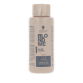 BLONDME toner de brilho Lavender 95 91 60 ml