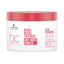 SCHWARZKOPF-BONACURE REPAIR RESCUE treatment 500 ml-DrShampoo - Perfumaria e Cosmética