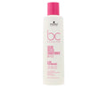 Condicionador BC COLOR FREEZE 200 ml