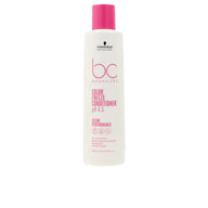 BC COLOR FREEZE | SCHWARZKOPF