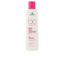 SCHWARZKOPF-Condicionador BC COLOR FREEZE 200 ml-DrShampoo - Perfumaria e Cosmética