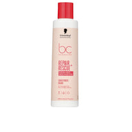 BC REPAIR RESCUE | SCHWARZKOPF