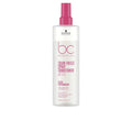 Condicionador em spray BC COLOR FREEZE 200 ml.