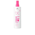 Condicionador em spray BC COLOR FREEZE 400 ml.