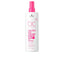 SCHWARZKOPF-Condicionador em spray BC COLOR FREEZE 400 ml.-DrShampoo - Perfumaria e Cosmética