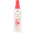Condicionador em spray BC REPAIR RESCUE 200 ml