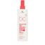 SCHWARZKOPF-Condicionador em spray BC REPAIR RESCUE 400 ml-DrShampoo - Perfumaria e Cosmética