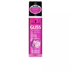 SCHWARZKOPF-Condicionador expresso GLISS LONG & SUBLIME 200 ml-DrShampoo - Perfumaria e Cosmética